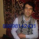  ,   89998142431, 41 ,   