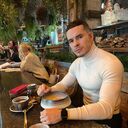  Phuket,   Andrey, 37 ,   ,   