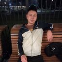 ���������� ������ ��������, ���� ������� ������, 43 ����, ������������ ��� ������, ����� � ���������, c�������� ���������, ���������