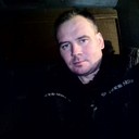 ���������� ������, ���� ������� ����, 50 ���, ������������ ��� ������, ����� � ���������, c�������� ���������