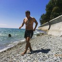 ���������� ����, ���� ������� �����, 43 ����, ������������ ��� ������, ����� � ���������, c�������� ���������