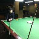 ���������� ������, ���� ������� ���, 28 ���, ������������ ��� ������, ����� � ���������