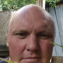  ,   , 49 ,   ,   