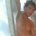 ���������� �����������, ���� ������� Den, 42 ����, ������������ ��� ����� � ���������, c�������� ���������