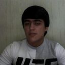 ���������� �������, ���� ������� � 904343411, 34 ����, ������������ ��� ������