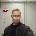  -,   Viktor, 26 ,   ,   