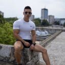 ���������� ������, ���� ������� ���������, 32 ����, ������������ 