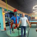 ���������� �����, ���� ������� ��������, 42 ����, ������������ ��� ���������