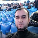 ���������� �����-���������, ���� ������� Alperen, 36 ���, ������������ ��� ������, ����� � ���������, c�������� ���������