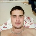 ���������� ��������, ���� ������� �����, 37 ���, ������������ ��� ������, ����� � ���������