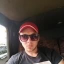 ���������� ������, ���� ����� ������, 25 ���, ������������ ��� ������, ����� � ���������