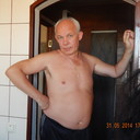   ,   , 63 ,     , c 