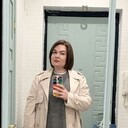 ���������� �����-���������, ���� ������� �����, 38 ���, ������������ ��� ����� � ���������, c�������� ���������