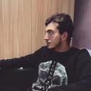 ���������� �������, ���� ����� Edi, 25 ���, ������������ ��� ������, ����� � ���������