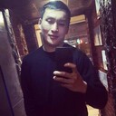 ���������� ���������, ���� ������� ������, 35 ���, ������������ ��� ������, ����� � ���������