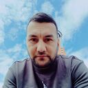 ���������� �������, ���� ������� KenT, 34 ����, ������������ ��� ������, ����� � ���������, c�������� ���������