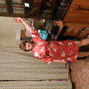 ���������� ��������, ���� ������� ������, 54 ����, ������������ ��� ������