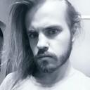 ���������� ����, ���� ������� �����, 29 ���, ������������ ��� ������