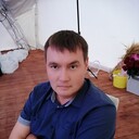 ���������� ����������, ���� ������� ����, 45 ���, ������������ ��� ������, ����� � ���������, c�������� ���������