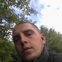  ,   Muwa, 30 ,   ,   , c 