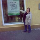  ,   , 55 ,   ,   , c 