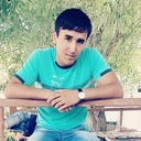 ���������� �������, ���� ������� Parviz, 31 ���, ������������ ��� ����� � ���������, c�������� ���������