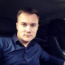 ���������� �����������, ���� ����� Dmitry, 21 ���, ������������ ��� ������, ����� � ���������