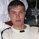 ���������� �����������, ���� ������� ���������, 42 ����, ������������ ��� ������, ����� � ���������, c�������� ���������