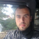 ���������� �������, ���� ������� ������, 42 ����, ������������ ��� ������, ����� � ���������, c�������� ���������