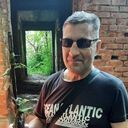 ���������� ���������, ���� ������� ������, 50 ���, ������������ ��� c�������� ���������