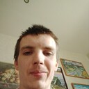 ���������� ������������, ���� ������� Vano, 32 ����, ������������ ��� ������, ����� � ���������, c�������� ���������