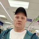  ,   , 44 ,   c 