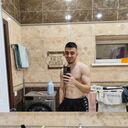 ���������� ���������� �����, ���� ����� �����, 23 ����, ������������ ��� ������, ����� � ���������