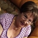  ,   , 71 ,  