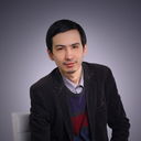  ,   , 44 ,   ,   , c , 