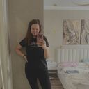 ���������� ���������, ���� ������� �������, 40 ���, ������������ ��� ������, ����� � ���������, c�������� ���������, ���������