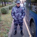  ,   , 27 ,   ,   , c , 