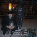  ,   Slava, 50 ,   