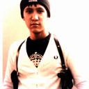 ���������� ������, ���� ������� ������, 33 ����, ������������ ��� ������