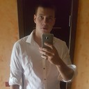  ,   Benoo, 39 ,   