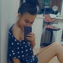 ���������� ���, ���� ������� ������, 27 ���, ������������ ��� ������, ����� � ���������, c�������� ���������