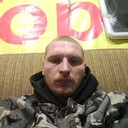 ���������� ���, ���� ������� ���������, 33 ����, ������������ ��� ������, ����� � ���������