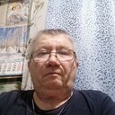  ,   , 62 ,   ,   , 