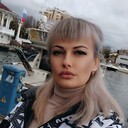 ���������� ����, ���� ������� ���������, 34 ����, ������������ ��� ������, ����� � ���������, c�������� ���������