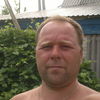  ,   , 51 ,     , c 