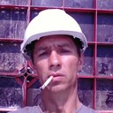 ���������� ������, ���� ������� �������, 49 ���, ������������ ��� ������, ����� � ���������