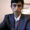 ���������� �������, ���� ������� 907997702  �, 41 ���, ������������ ��� ������, ����� � ���������, c�������� ���������, ���������