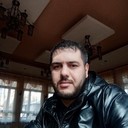  ,   Artur, 37 ,   ,   , c 