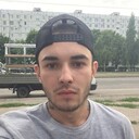 ���������� �������, ���� ������� ������, 28 ���, ������������ ��� ������, ����� � ���������, ���������