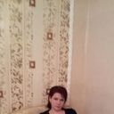  -,   , 48 ,   ,   , c 